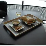 Hotel South Charleroi Airport